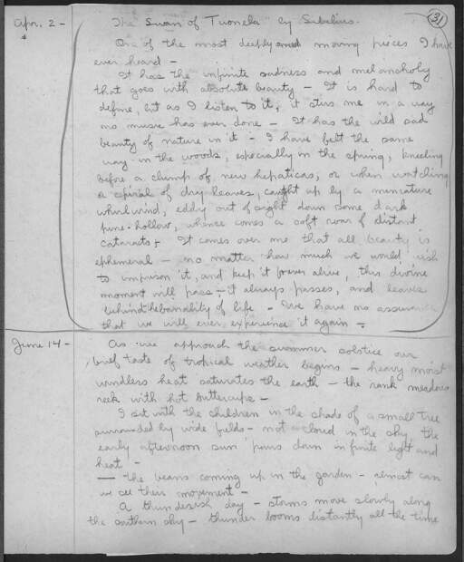 Volume 38. Page 31