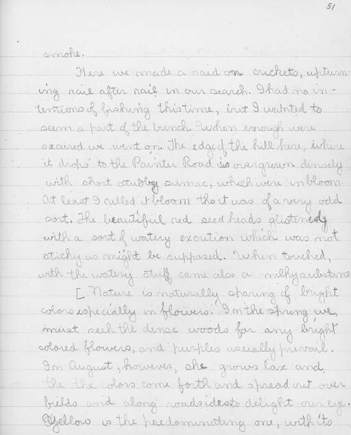 Volume XII, Page 51