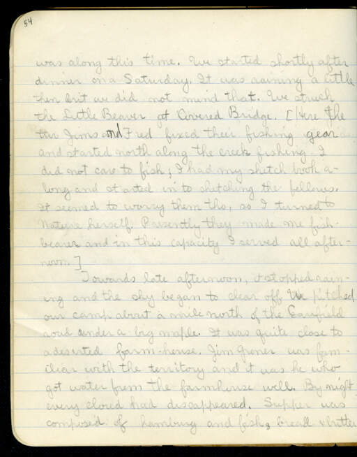 Volume 11, Page 54