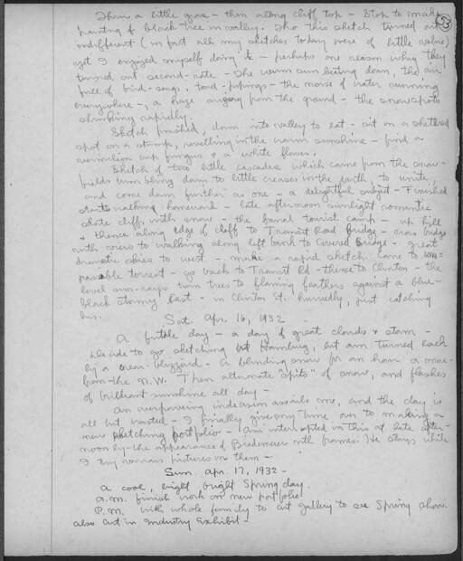 Volume 38, Page 53