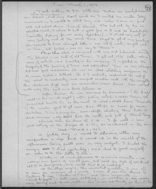 Volume 38, Page 43