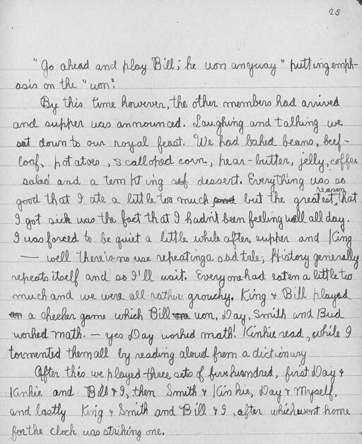 Volume 2, Page 25