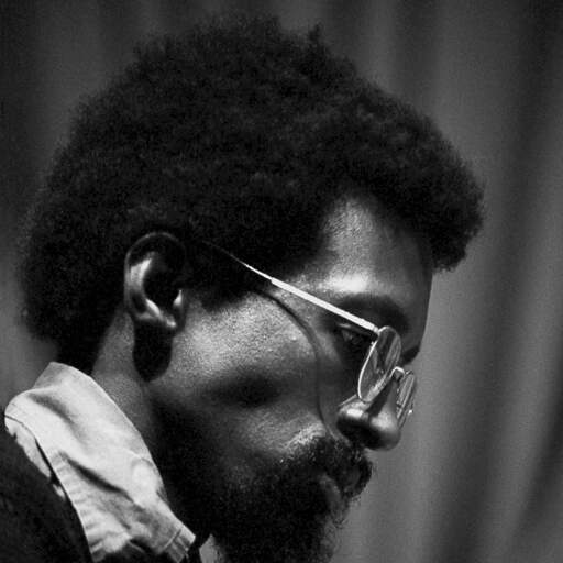 Julius Eastman
