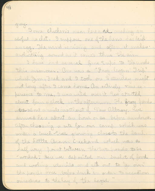 Volume 11, Page 48