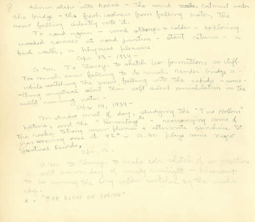 Volume 39, Page 8