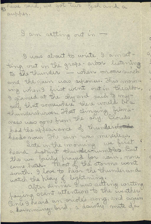 Volume 11, Page 93