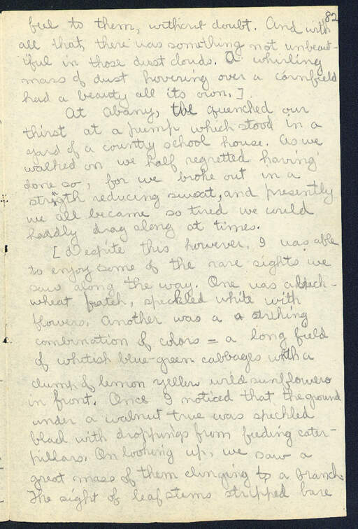 Volume 11, Page 82