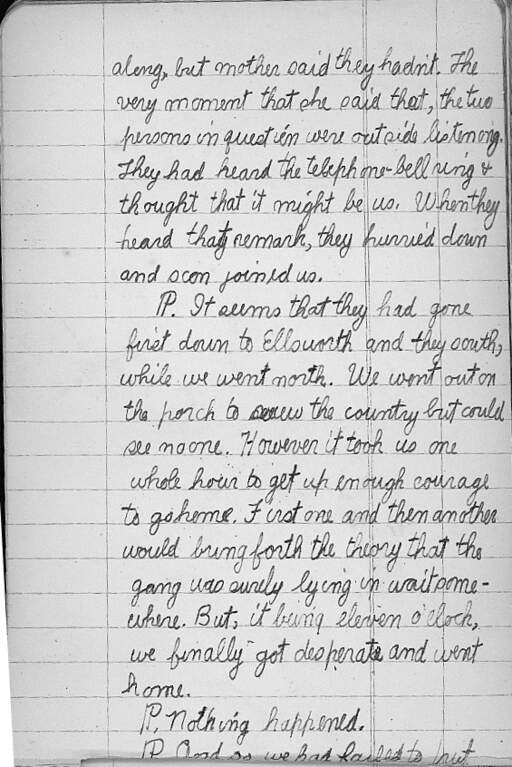 Volume 1, Page 32