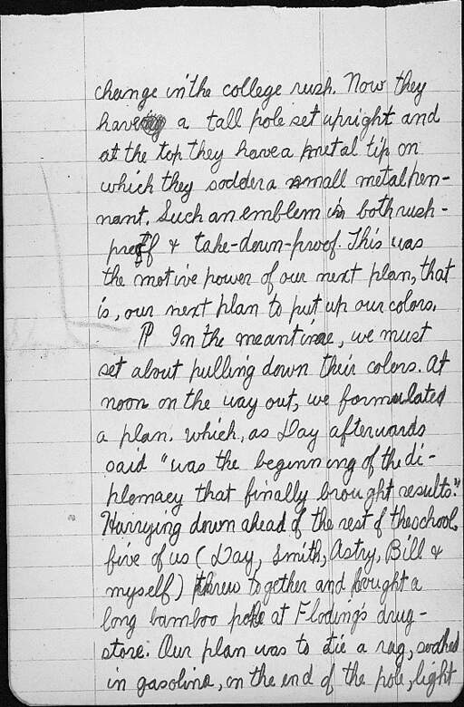 Volume 1, Page 21