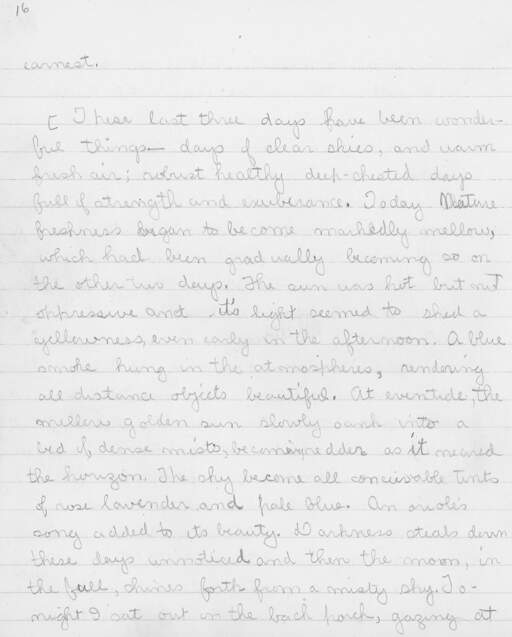 Volume 12, Page 16