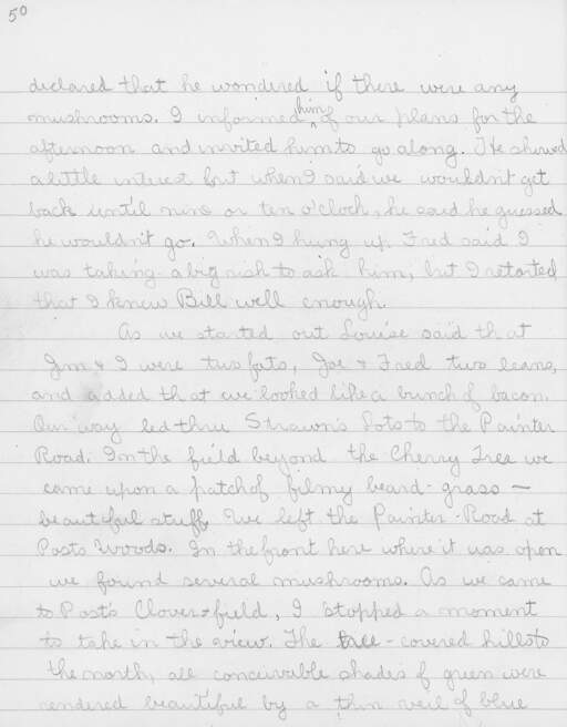 Volume XII, Page 50
