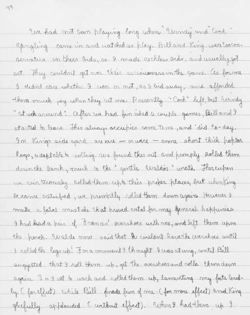 Volume 5, Page 79