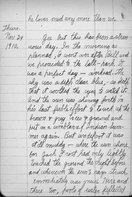 Volume 1, Page 59
