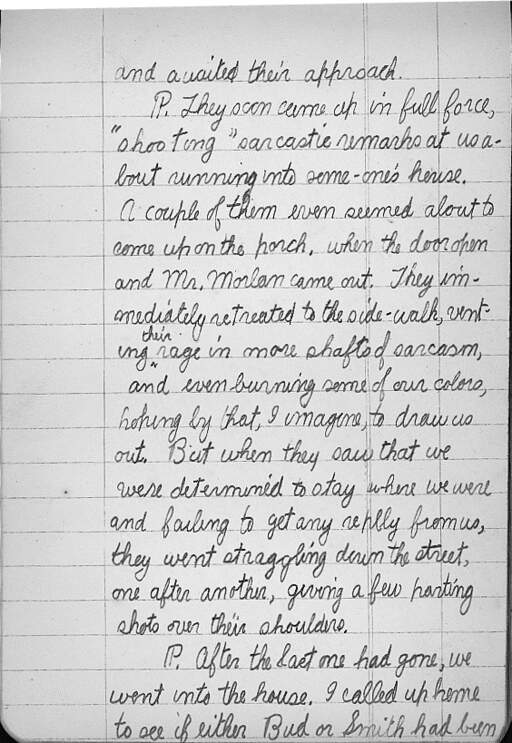 Volume 1, Page 32