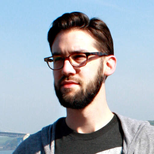 Adam Zyglis
