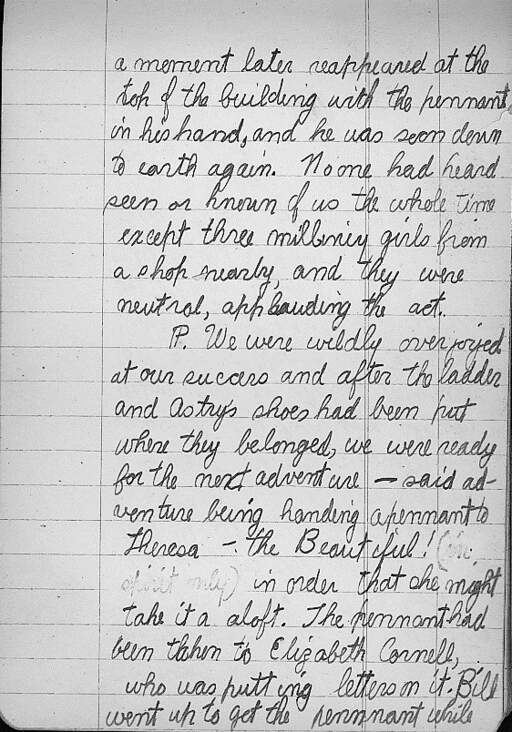 Volume 1, Page 40