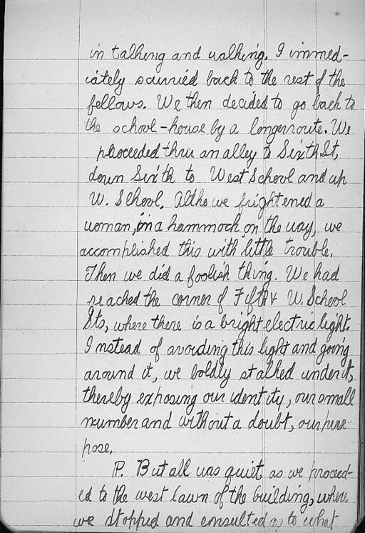 Volume 1, Page 29