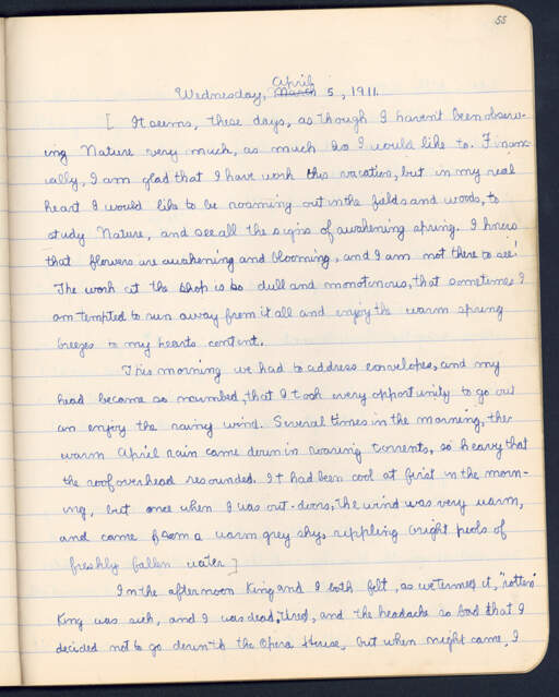 Volume VI. page 55