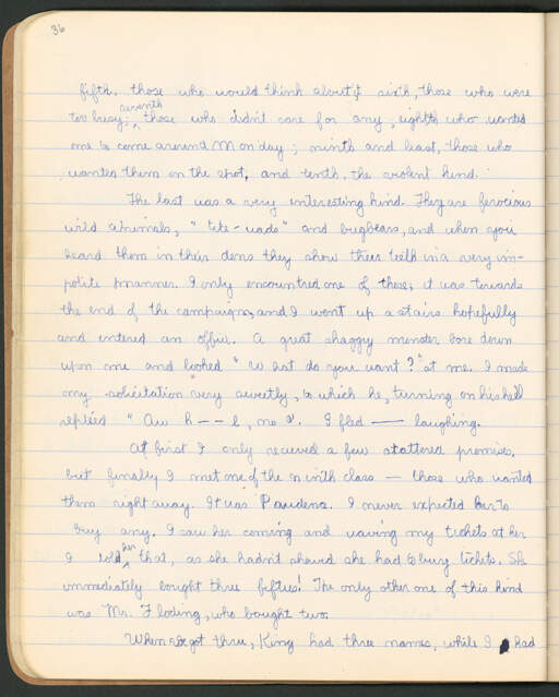Volume VI. page 36