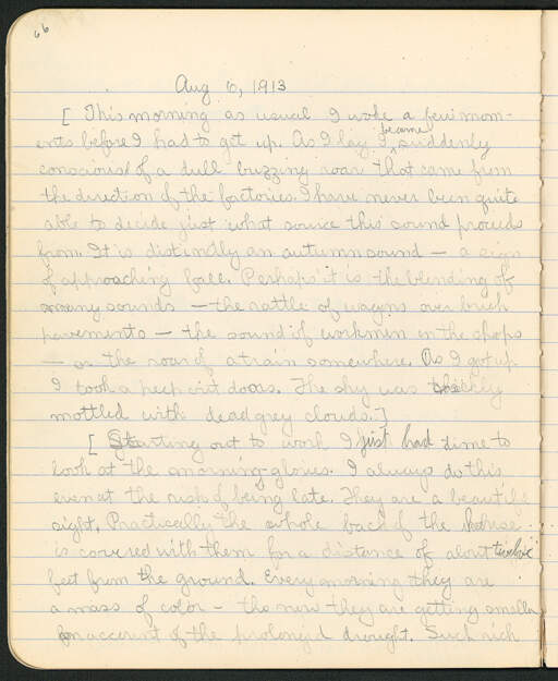 Volume 11, Page 66