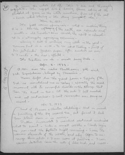 Volume 38, Page 80