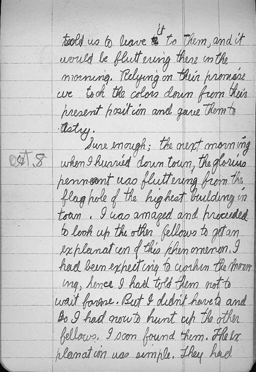 Volume 1, Page 38