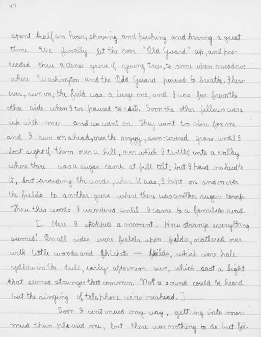 Volume 5, Page 47