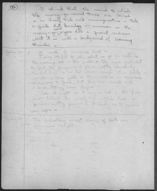Volume 38, Page 32