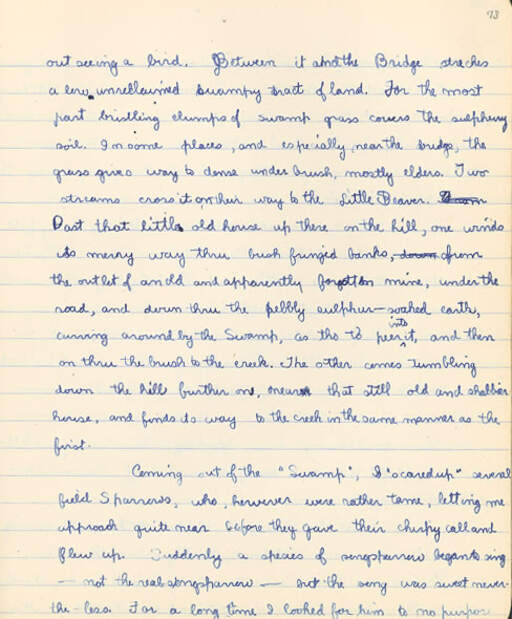 Volume 10, Page 73