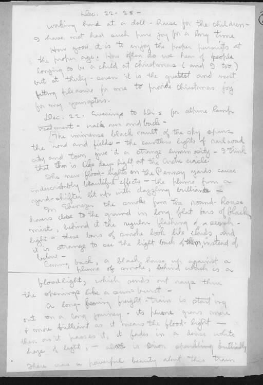 Volume 38, Page 7