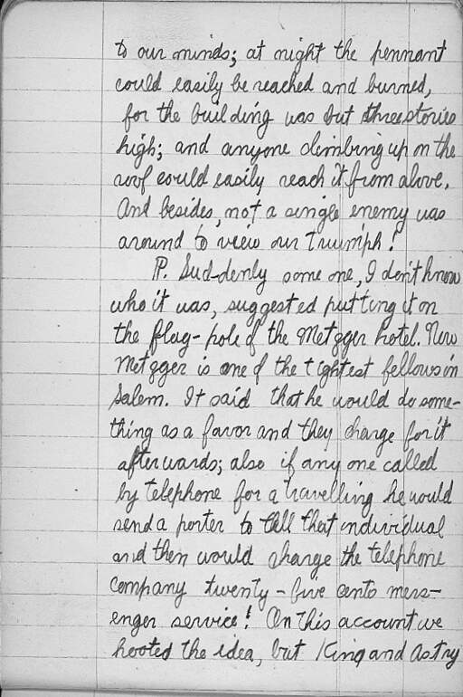 Volume 1, Page 37