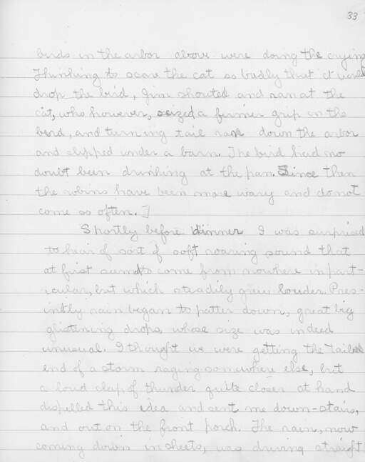 Volume XII, Page 33