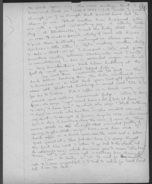 Volume 38, Page 39