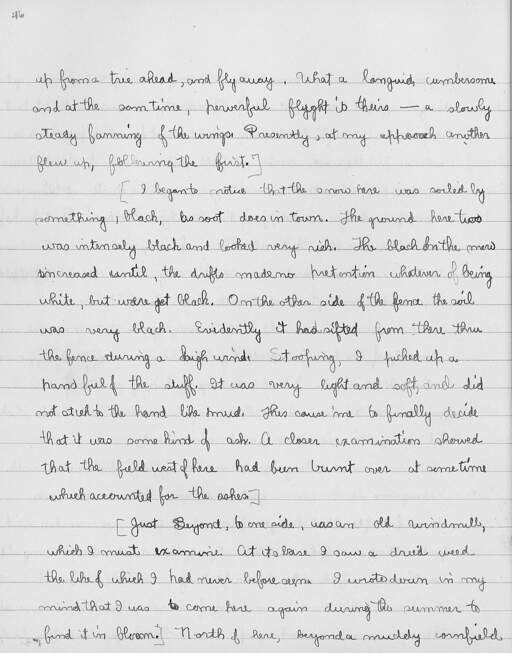 Volume 10, Page 46