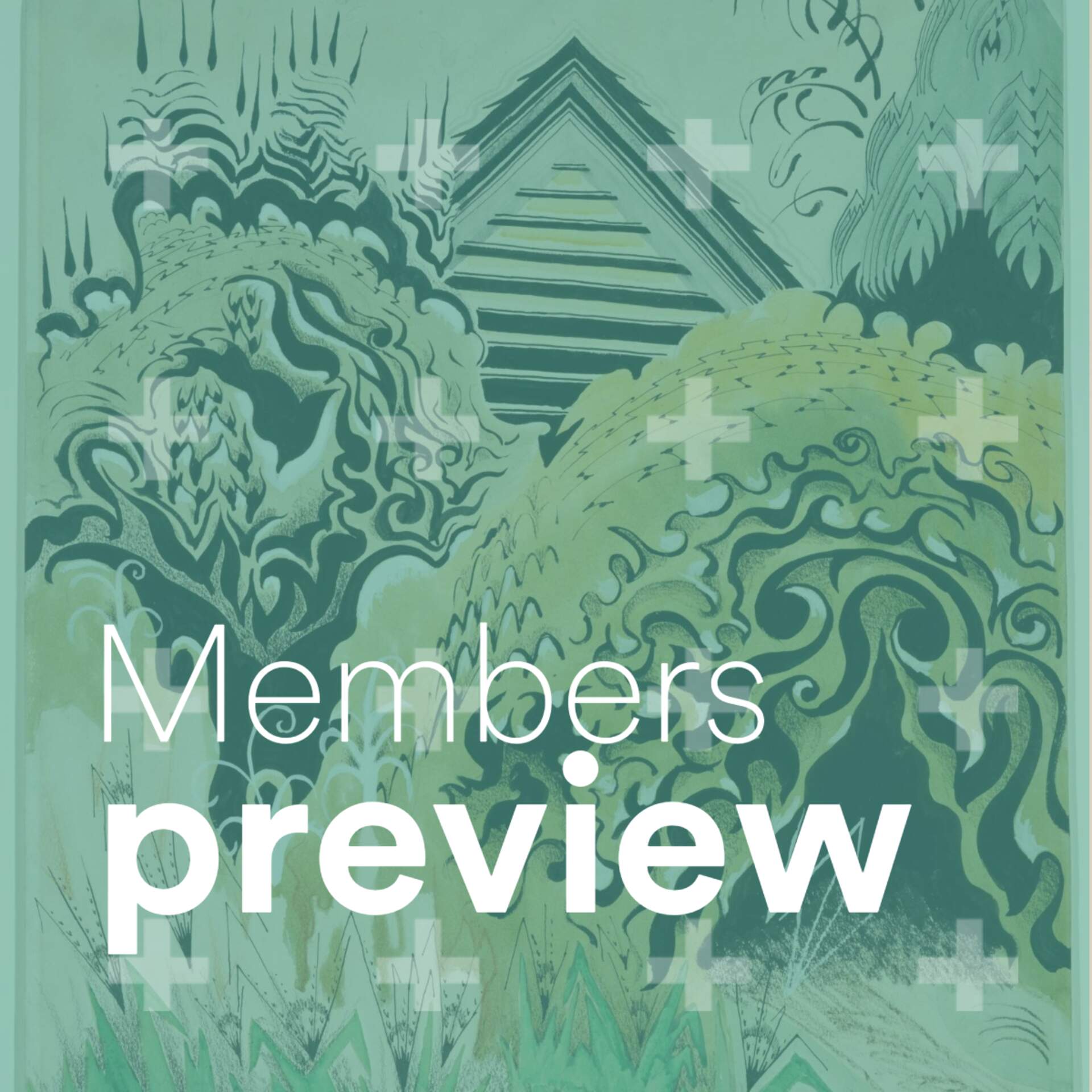 Members Preview