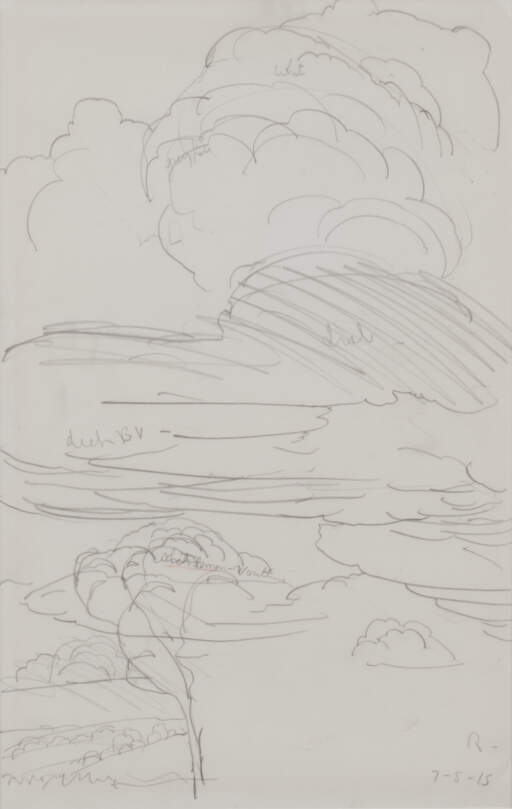 Untitled [R]
