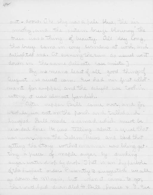 Volume XII, Page 42