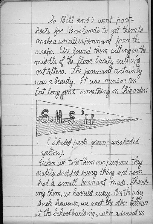 Volume 1, Page 35