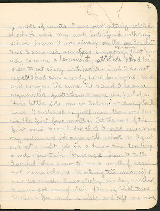 Volume 11, Page 35