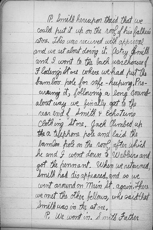 Volume 1, Page 36