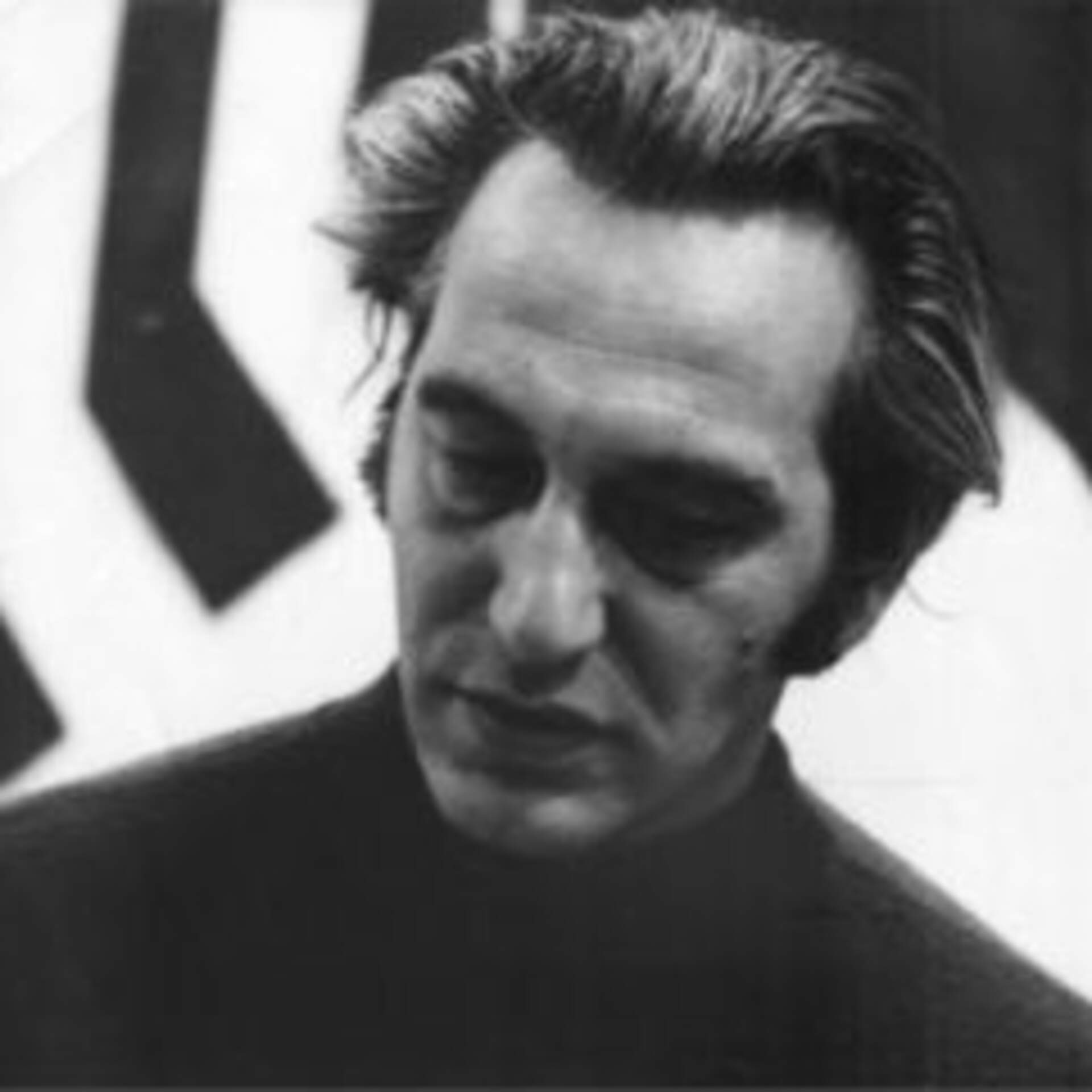 Allan M. D'Arcangelo