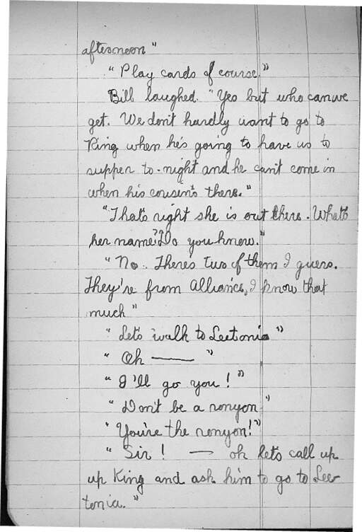 Volume 1, Page 70