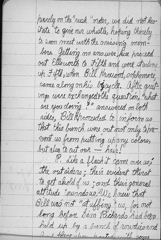 Volume 1, Page 30
