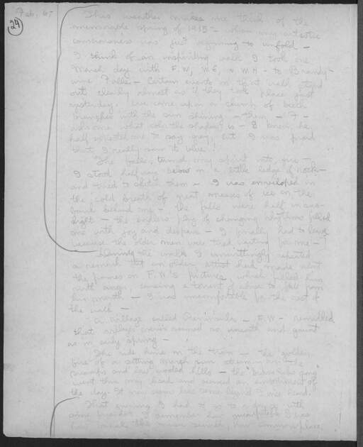 Volume 38, Page 24