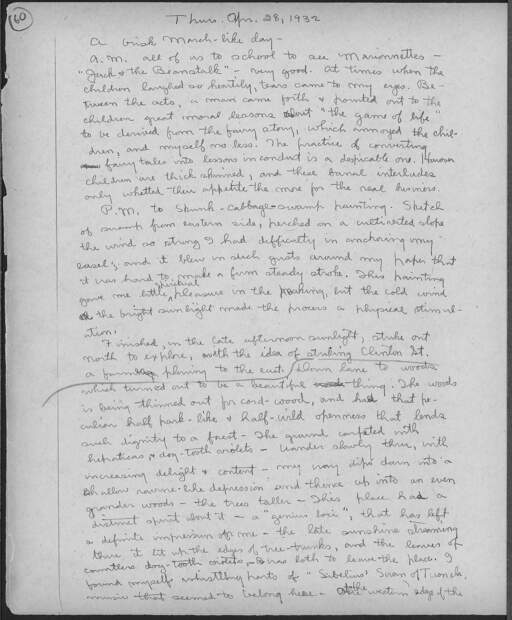 Volume 38, Page 60