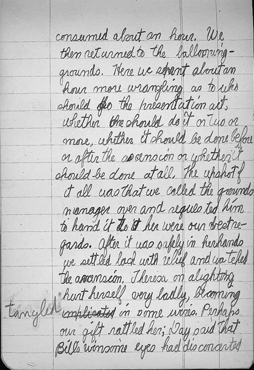 Volume 1, Page 42