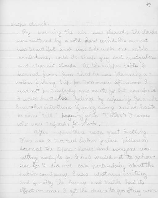 Volume XII, Page 47