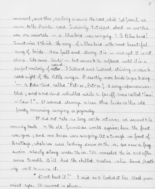 Volume 5, Page 18