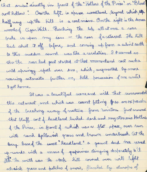 Volume 10, Page 85