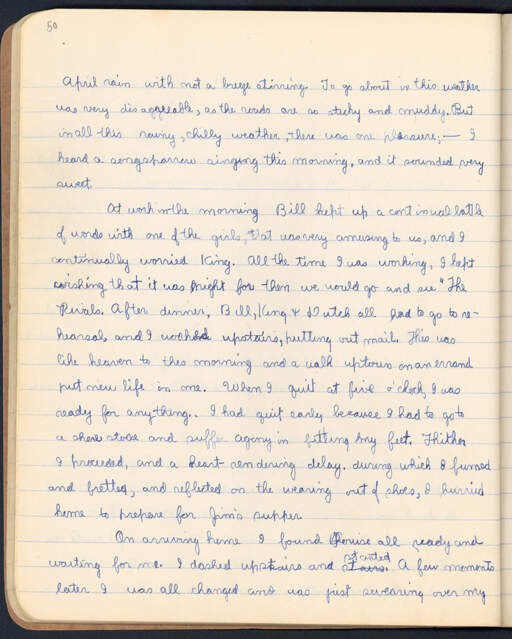 Volume VI. page 50
